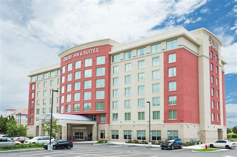 hotels near up town center|Hotels near U.P. Town Center .